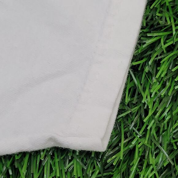 Pink-Floyd Shirt Medium 20x26 The-Dark-Side-Of-The-Moon - Picture 8 of 12